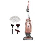 $180 Kenmore BU4050 Intuition Bagged Upright Vacuu