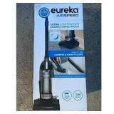 $163 Eureka Airspeed Ultra-Lightweight Compact Bag