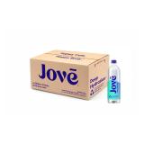 $33 Jove Alkaline pH Water, Skin & Cellular Hydrat