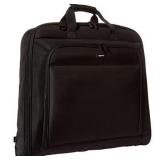 $49 Amazon Basics Premium Garment Bag (B06XKFY3FR)