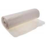 $21 Frost King P1025/6W Polyethylene Sheeting, 10'