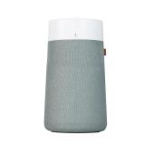 $229 Blueair Blue Pure Max 4-Speed Smart White HEP