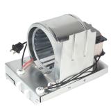$61 S97017648 NuTone Bathroom Fan Replacement Part