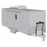 $153 Trailer Hitch Mount Adapter, A-Frame 2 Inch H