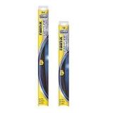 Rain-X 810160 Latitude Water Repellency 24' and 19