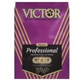 $45 Victor 505140 Classic Professional Dog Food -