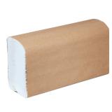 $35 AmazonCommercial FSC Certified Ultra Plus Univ