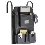 $86 Seat Organizer for Police and Law Enforcement