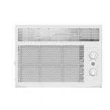 $149 GE Mechanical Window Air Conditioner, 5,000 B