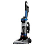 $110 Bissell CleanView Upright Bagless Vacuum Clea