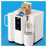 $375 LANG TheWell - Countertop Reverse Osmosis Sys