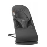 $230 BabyBjorn Bouncer Balance Soft, Woven/Jersey,
