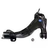 $157 Suspension Control Arm and Ball Joint Assembl