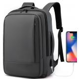 $34 40L Travel Backpack,Laptop Backpacks Flight Ap