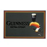 $26 893586 Extra Stout Toucan Bar Mat