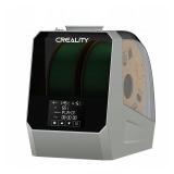 $68 Creality - Space Pi X4 Dryer - Space Grey