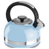 $80 KitchenAid KTEN20DBEU 2.0-Quart Full Handle an