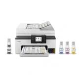 $380 Canon MAXIFY GX2020 - Wireless Home and Offic