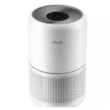 $100 VortexAir True HEPA Air Purifier, 220 Sq Ft