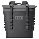 $275 YETI Hopper M Series Backpack Soft Sided Cool