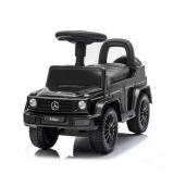 $69 Best Ride On Cars Children's Realistic Mercede