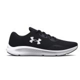 $46 Under Armour Charged Pursuit 3 D Women's Runni