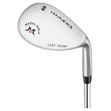 $37 MAZEL Forged Golf Wedges for Men & Women - Gol