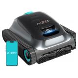 $840 (2026 Upgrade) Aiper Scuba S1 Robotic Pool Cl
