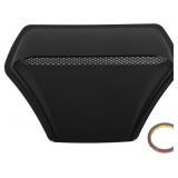 $24 HeatCar Hood Air Vent Cover , Bonnet Air Outle