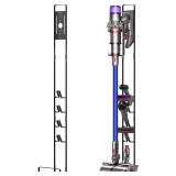 $40 Foho Vacuum Stand Compatible for Dyson V15 V11