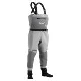 $90 OXYVAN Waders Breathable Waterproof Stocking F