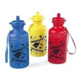 $28 Fun Express 18 oz. Graduation Reusable BPA-Fre