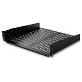 $44 StarTech.com 2U Server Rack Shelf - Universal