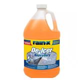 128 fl. oz. -25 F Degree Universal De-Icer Windshi