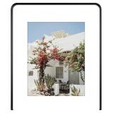 $44 Golden State Art 16x20 Aluminum Picture Frame