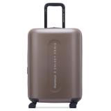$52 florence by mills Catch Flights Hardside Expan