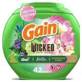 $10 Gain Flings Limited-Edition Wicked:For Good La