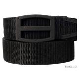 $60 Nexbelt Titan PreciseFit EDC Belt - Grey