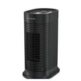 $80 Honeywell HPA060 HEPA Tower Air Purifier for S