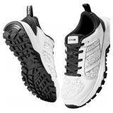 $35 VEVOR Mens Cross Training Shoes, Arch Support
