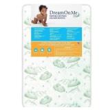 $20 Dream On Me Greenguard Gold Certified 3  Squar
