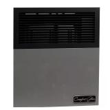 $287 Direct Vent Propane Gas Wall Furnace, 8,000 B