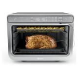 $430 Ninja Prestige Smart XL with Pro Cook System