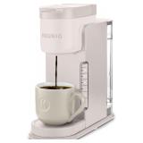 $90 Keurig K-Express Single Serve K-Cup Pod Coffee