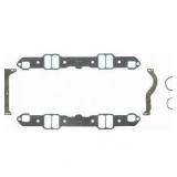 $36 FEL-PRO 1243 Intake Manifold Gasket Set
