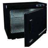 $100 ForPro Professional Collection Premium Hot To