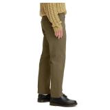 $26 Men's Levi's  541  All Seasons Tech Athletic S