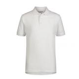 $26 IZOD Performance Little & Big Boys Short Sleev