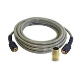 $53 MorFlex 5/16 in. x 50 ft. Replacement/Extensio