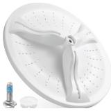 $43 W10902814 Washplate Set Compatible with Whirlp